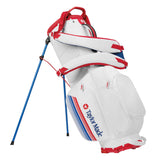 Professional Championship Flextech Stand Bag '26