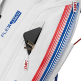 Professional Championship Flextech Stand Bag '26