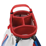 Professional Championship Flextech Stand Bag '26