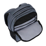 Performance Standard Backpack