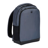 Performance Standard Backpack