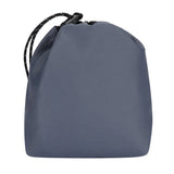 Performance Valuables Pouch '26