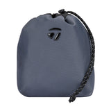Performance Valuables Pouch '26