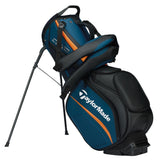 Qi4D Tour Stand Bag '26