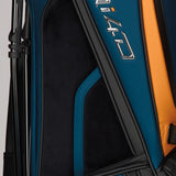 Qi4D Tour Stand Bag '26