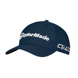 Tour Radar Hat Navy '26