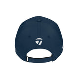 Tour Radar Hat Navy '26