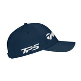 Tour Radar Hat Navy '26