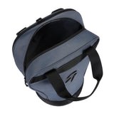 Performance Practice Ball Bag '26