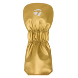 Kings Guard Driver Headcover - '26
