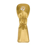 Kings Guard Fairway Headcover - '26