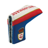 Kings Guard Spider Headcover - '26