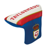Kings Guard Spider Headcover - '26