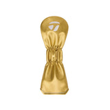 Kings Guard Rescue Headcover - '26