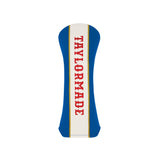 Kings Guard Rescue Headcover - '26