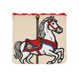Kings Guard Putter Headcover - '26