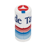 Professional Championship Driver Headcover - '26