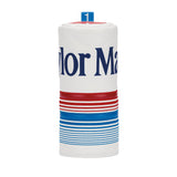 Professional Championship Driver Headcover - '26