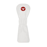 Professional Championship Fairway Headcover - '26