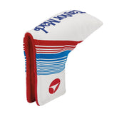 Professional Championship Putter Headcover - '26