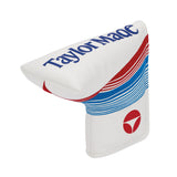 Professional Championship Putter Headcover - '26