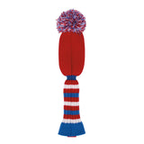 Professional Championship Rescue Headcover - '26
