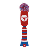 Professional Championship Rescue Headcover - '26