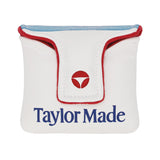 Professional Championship Spider Headcover - '26