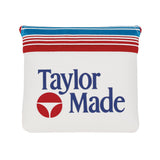 Professional Championship Spider Headcover - '26