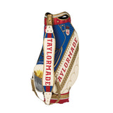 Kings Guard Staff Bag '26