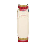Kings Guard Staff Bag '26