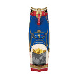 Kings Guard Staff Bag '26