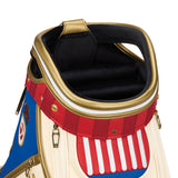 Kings Guard Staff Bag '26