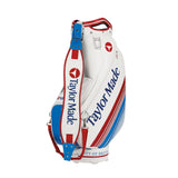 Professional Championship Staff Bag '26