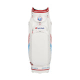 Professional Championship Staff Bag '26