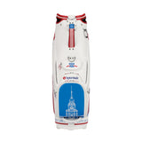 Professional Championship Staff Bag '26