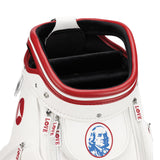 Professional Championship Staff Bag '26