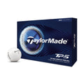 TP5 Golf Ball '26