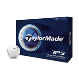 TP5 Golf Ball '26