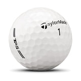 TP5 Golf Ball '26