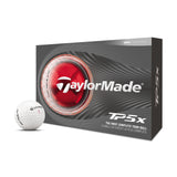 TP5x Golf Ball '26