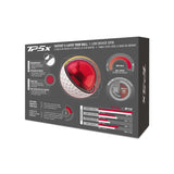 TP5x Golf Ball '26