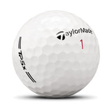 TP5x Golf Ball '26