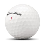 TP5x Golf Ball '26