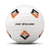 TP5 pix3.0 Golf Ball '26