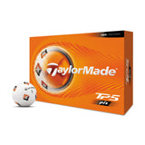 TP5 pix3.0 Golf Ball '26