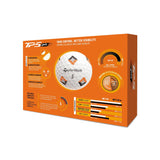 TP5 pix3.0 Golf Ball '26