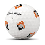 TP5 pix3.0 Golf Ball '26