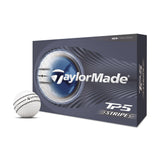 TP5 Stripe Golf Ball '26