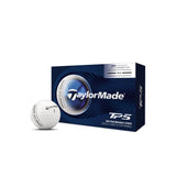 TP5/x Performance Stripe - 6 Ball Pack